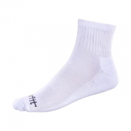 Носки STARFIT SW-208 белый, 2 пары ут-00014698 УТ-00014698