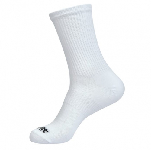 Носки STARFIT SW-209, белый, 2 пары ут-00020838 УТ-0020838
