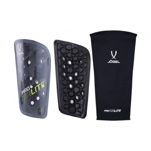 Щитки JOGEL PROAIRLITE ут-00018479 УТ-00018479