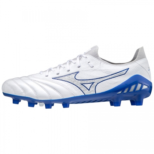 Mizuno morelia neo sale fg