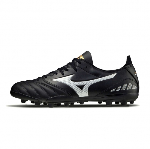 Бутсы MIZUNO MORELIA NEO III PRO AG P1GA2284-03