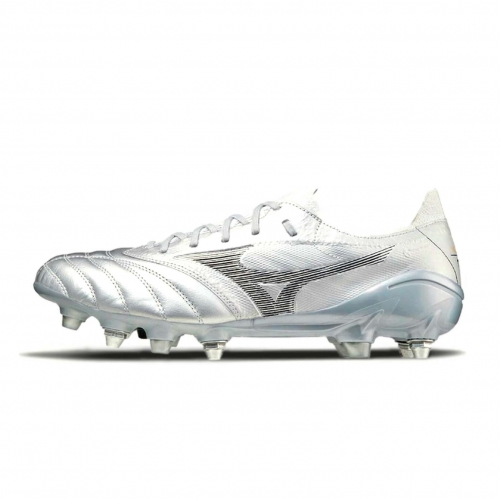 Mizuno morelia store mix