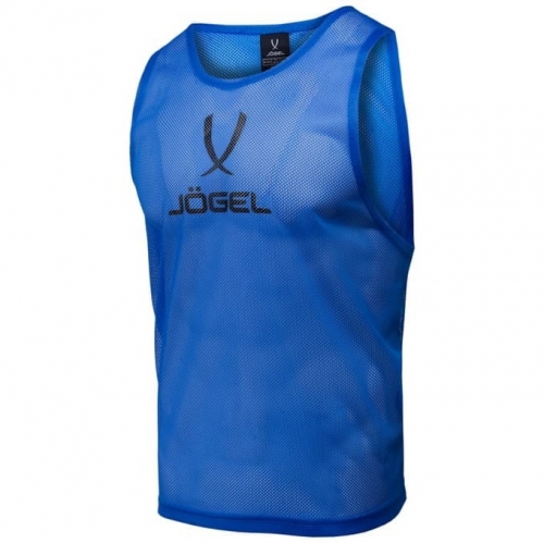 Jogel Training Bib 00018753 00018753