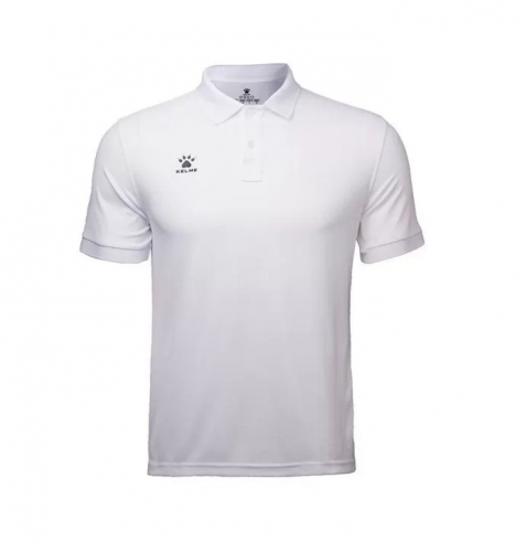Поло KELME 3891064-100