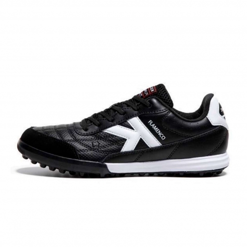 Детские шиповки KELME FLAMENCO TURF 55991-26