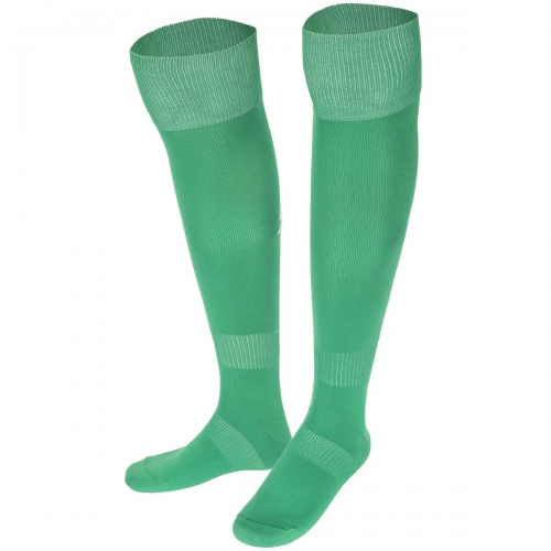 Гетры 2K Sport Optimal green/white 120350J 120350J green/white