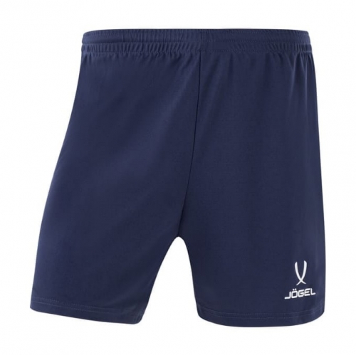 Шорты спортивные JOGEL CAMP Woven Shorts т-синий ДЕтСКИЕ цб-00000344 ЦБ-00000344