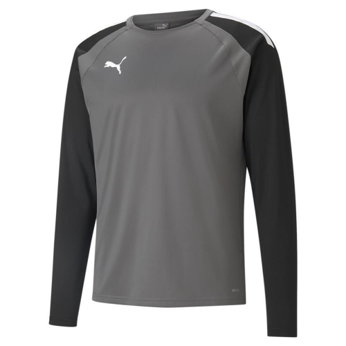 Sweat puma or discount