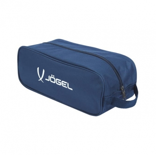 Сумка для обуви JOGEL CAMP BASIC SHOEBAG, т.-синий ут-00019680 УТ-00019680