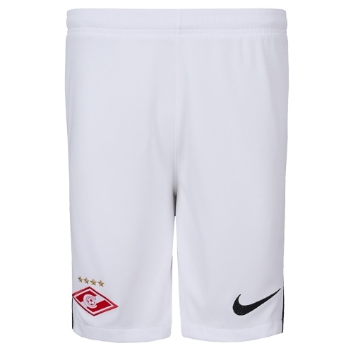 Шорты игровые NIKE (2020-2021) CI3590-100