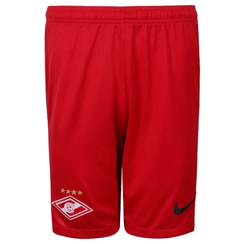 Шорты игровые NIKE (2020-2021) CI3590-657