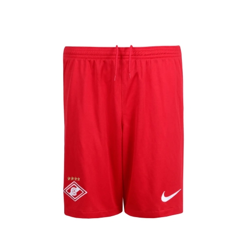 Nike shorts 2019 hotsell