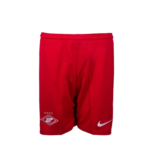 Шорты NIKE SPM BRT STAD SHORT HA (FA18) 919686-657