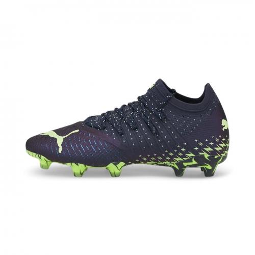 PUMA FUTURE Z 1.4 FG/AG (ком) 10698901 10698901 (ком)
