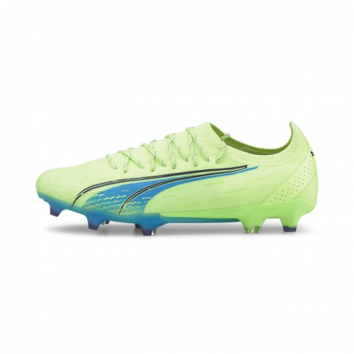PUMA ULTRA ULTIMATE FG/AG (ком) 10686801 10686801 (ком)