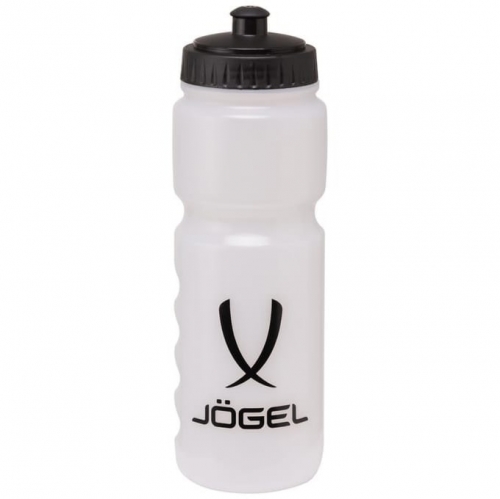 Бутылка для воды JOGEL 750ML ут-00015937 УТ-00015937