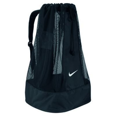 Сумка для мячей NIKE BA5200-010