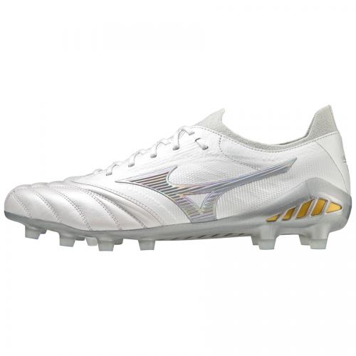 Бутсы MIZUNO MORELIA NEO III BETA JAPAN FG (SS23) P1GA2390-04