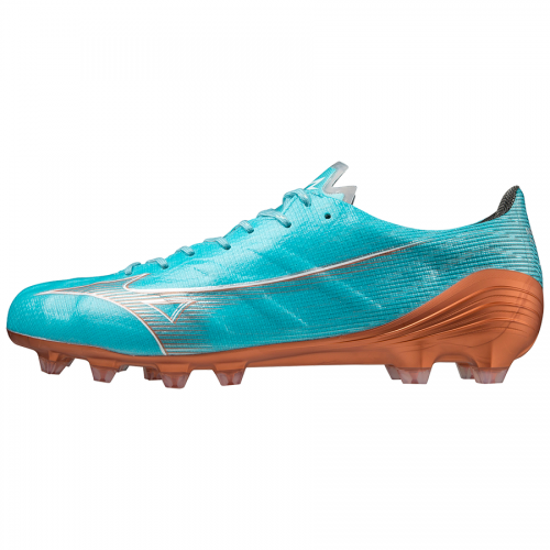 Mizuno fg outlet