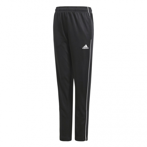 Adidas core 18 trainingshose on sale