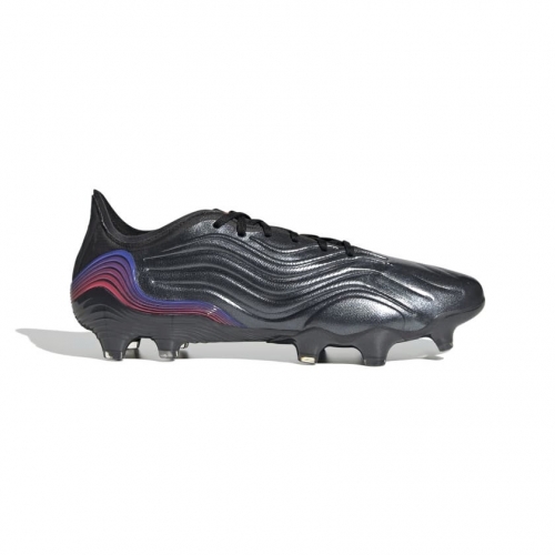 Adidas copa 11 top