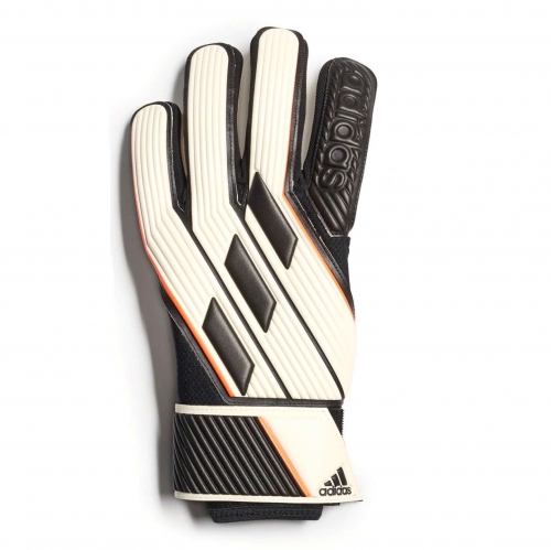 Вратарские перчатки ADIDAS TIRO GL PRO GI6380
