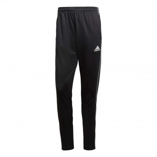 ADIDAS CORE18 TR PNT CE9036 keeper shop.ru