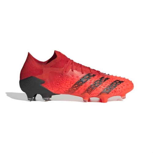 Adidas predator 29 outlet