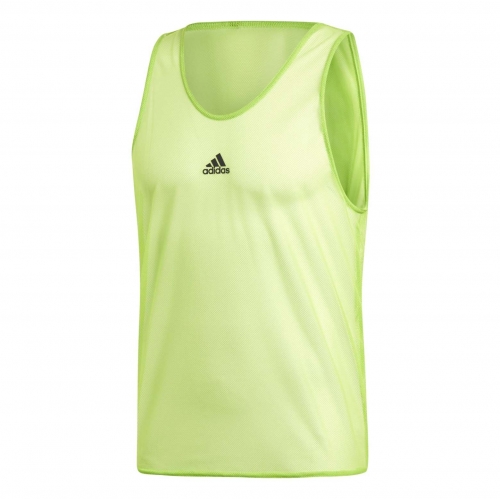Манишка ADIDAS PRO BIB 20 FM4409