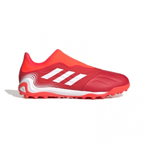 Детские шиповки ADIDAS COPA SENSE.3 LL TF FY6169
