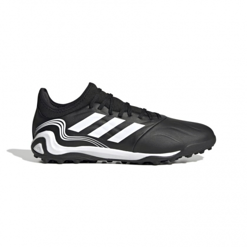 Детские шиповки ADIDAS COPA SENSE.3 TF GW4965