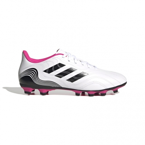 Adidas 4 shop online