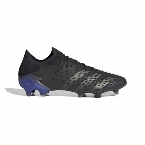 Бутсы ADIDAS PREDATOR FREAK.1 L FG FY6265