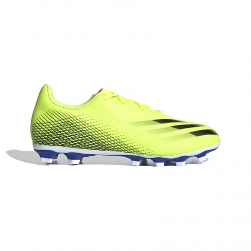 Бутсы ADIDAS X GHOSTED.1 FG FW6953