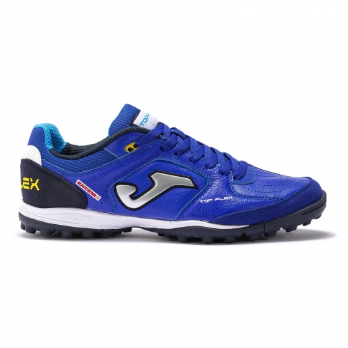 Детские шиповки JOMA TOP FLEX TOPS2304TF