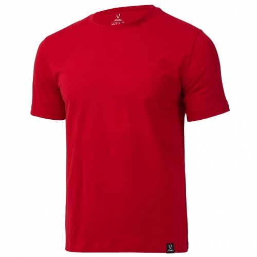 Tee tee shop cheap