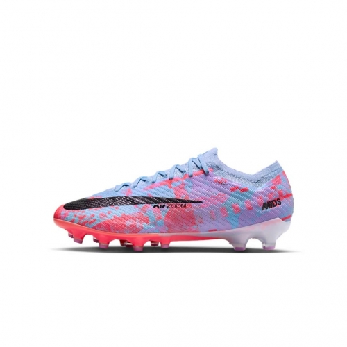 Mercurial speed sales