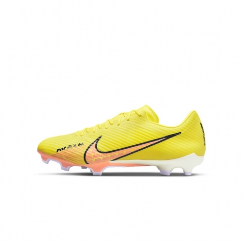 Бутсы NIKE ZOOM VAPOR 15 ACADEMY FG/MG DJ5631-780