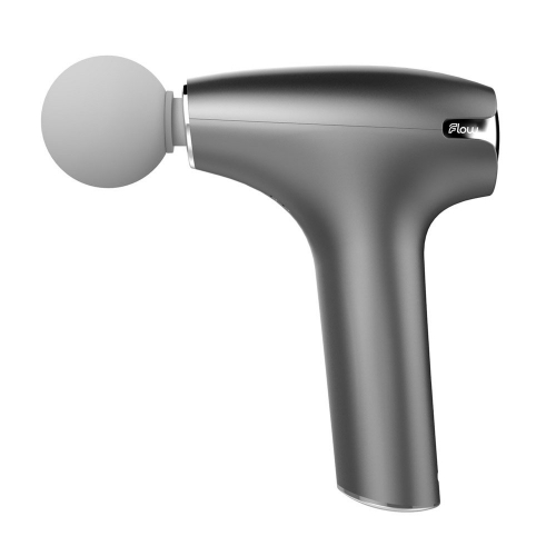 Массажер FLOW NANO (GRAPHITE GREY) FW-NANO-GR