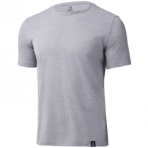 Nike core tee best sale