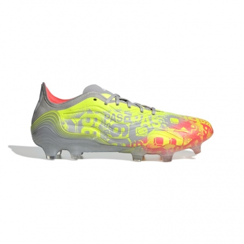 Бутсы ADIDAS COPA SENSE.1 FG FY6212
