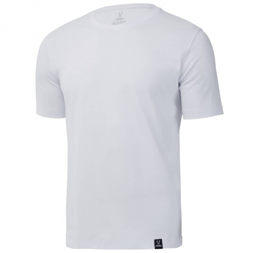 Nike core tee cheap