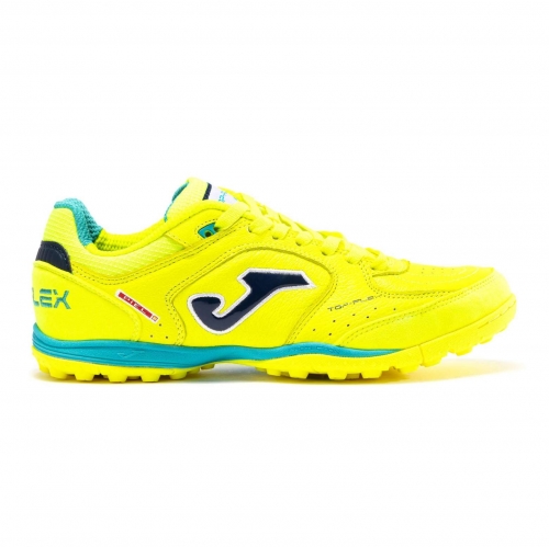 Детские шиповки JOMA TOP FLEX (SS23) TOPS2309TF