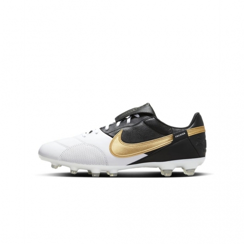 Бутсы NIKE PREMIER III FG AT5889-174