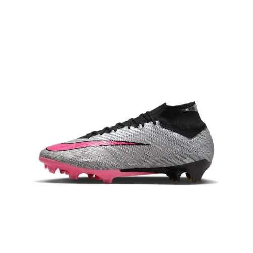 Бутсы NIKE ZOOM SUPERFLY 9 ELITE XXV FG FB8397-060
