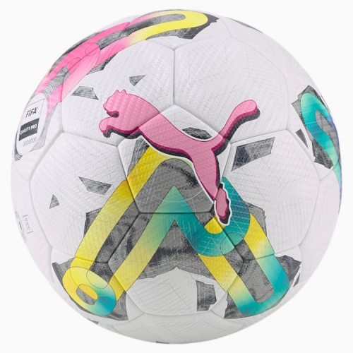 Colorful pumas 2019 shop