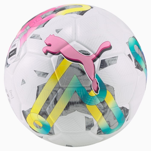 Футбольный мяч PUMA ORBITA 3 TB 08377601