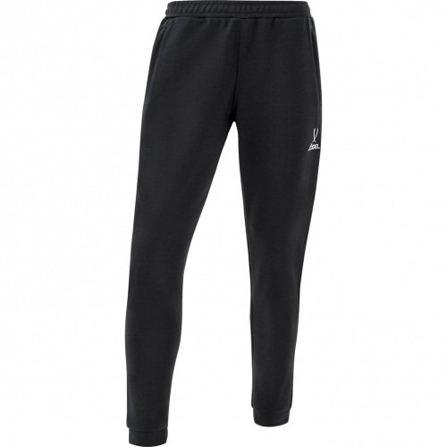 Штаны JOGEL ESSENTIAL Terry Pants, черный цб-00002205 ЦБ-00002205