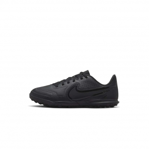 Nike tiempo club tf hotsell
