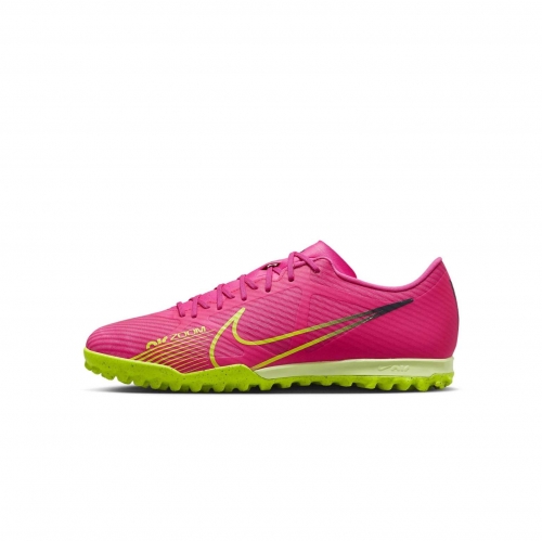 Детские шиповки NIKE ZOOM VAPOR 15 ACADEMY TF DJ5635-605